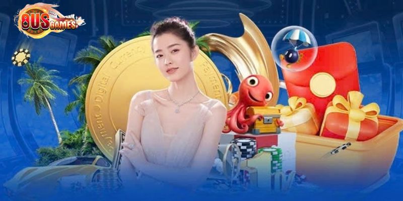 Nhiều ưu đãi hot dành cho mọi người